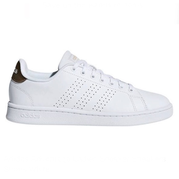 adidas Shoes - adidas | Women’s Cloudfoam Advantage Sneaker